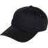 adidas Linear Outline Baseball Cap JW4678 - black/white...