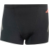 adidas Ripstream Boxer Badeshorts Herren JE8561 -...