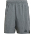 adidas Performance Designed for Training Mélange...
