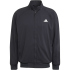 adidas Walk-On Tennisjacke Herren IW6219 - black S