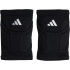 adidas Elite Volleyball Knieschoner IW3914 - black/white S