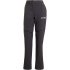 adidas TERREX Multi Zip-Off Outdoorhose Damen IZ3322 -...