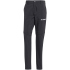 adidas TERREX Multi Zip-Off Outdoorhose Herren IZ3320 -...