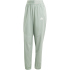 adidas D4T Woven Trainingshose Damen JD5799 - silver...