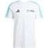 adidas Mercedes-AMG Petronas Formel 1 Team DNA T-Shirt...