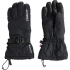 adidas TERREX Gore-Tex Over-The-Cuff Handschuhe IB2782 -...