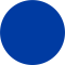 Royalblau (A13)