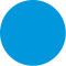 Hellblau (A11)