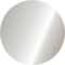 Silber (A21)