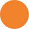 Orange (A06)