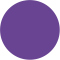 Zart-Violett (A65)