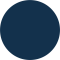 Navyblau (A14)