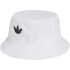 adidas Originals Adicolor Trefoil Fischerhut JC6044 -...