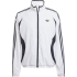 adidas Originals Adicolor Teamgeist Trainingsjacke Herren...