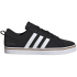 adidas VS Pace 2.0 Sneaker Herren HP6002 - olive...
