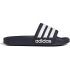 adidas Shower adilette Badelatschen Herren AEWM -...