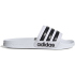 adidas Shower adilette Badelatschen Herren AEWM -...