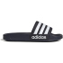 adidas Shower adilette Badelatschen Herren AEWM -...