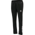 hummel Core XK Poly Trainingshose Damen acai XXL