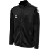 hummel Core XK Poly Trainingsjacke Kinder 2042 -...