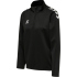 hummel Core XK 1/2-Zip Sweatshirt Damen 2042 -...