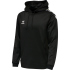hummel Core XK Poly Hoodie Herren true blue XXL