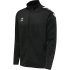 hummel Core XK Poly Trainingsjacke marine 3XL