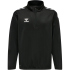 hummel Core XK 1/2-Zip Sweatshirt Kinder 2042 -...