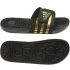 adidas Adissage Badelatschen Herren EG6517 - core...