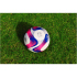 Powershot Fußball Rosa/Blau 3