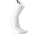 UYN Runners Five Grip Laufsocken Herren B000 - black 35-38