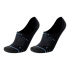 2er Pack UYN Everyday Füßlinge N177 -...