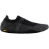 UYN Beemotion Barfußschuhe mit schwarzer Sohle B014...