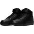 NIKE Court Borough Mid 2 Sneaker Kinder 005 -...