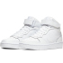 NIKE Court Borough Mid 2 Sneaker Kinder 005 -...