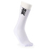 PEAK Socken 20289 - schwarz 40-45