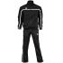 PEAK Trainingsanzug 20083 - blau 3XS