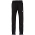 PEAK Trainingshose Damen 20623 - schwarz S