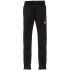 PEAK Trainingshose 20622 - grau XS