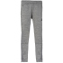 PEAK Trainingshose 20622 - grau XS