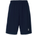 PEAK Team wendbare Basketballshorts 24016 - schwarz/weiss...