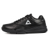 PEAK 2.0 Schiedsrichterschuhe 20451 - schwarz 42