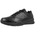 PEAK Logo Edition Schiedsrichterschuhe 20450 - schwarz 40