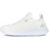 PEAK X Light 2 Laufschuhe 21732 - weiss 35