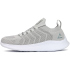 PEAK X Light 2 Laufschuhe 21728 - hellgrau 39