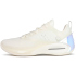 PEAK Andrew Wiggins Two Basketballschuhe 21740 -...