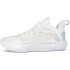 PEAK TaiChi Flash 5.0 Basketballschuhe 21747 - green 41