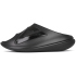 PEAK TaiChi Sport Pantoletten 21721 - weiss 39