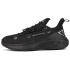 PEAK TaiChi 4.0 Laufschuhe 21737 - blau 40