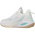 PEAK TaiChi Lightning 9 Basketballschuhe 21752 -...